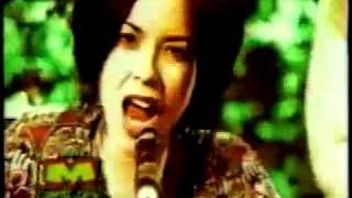 Emm Gryner - Your Sort of Human Being