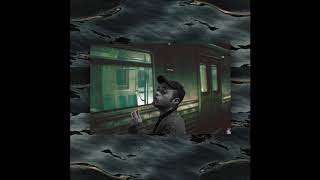 Alex Wiley - Something More