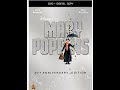 Opening To Mary Poppins 2013 DVD