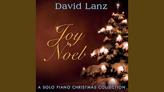 Angel in My Stocking