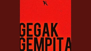 Download lagu Gegak Gempita mp3 Download lagu Gegak Gempita mp3