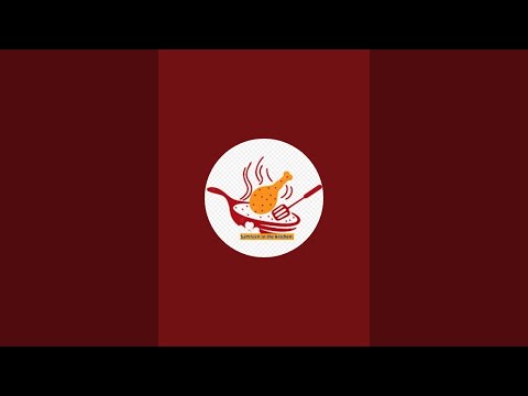 Samreen in the Kitchen  is live! Chocolate Fudge Cake Recipe | Mango 🥭 Lassi Recipe