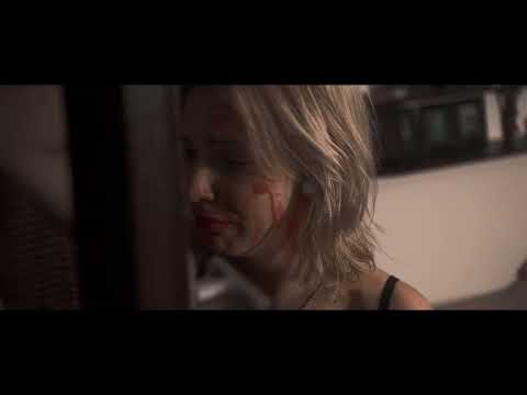 Zibi91 x Theims - Podstępny świat Ft.DACK (Prod.PremierArena) ''Bękarty Rap Gry''