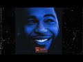 Key Glock Let S Go Instrumental Remake Prod By Rikochetmusic