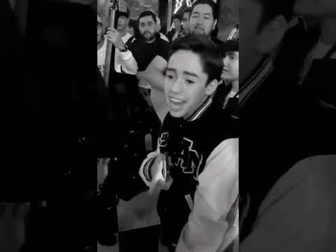 La People - Padrinito Toys x Octavio Cuadras x Alex Favela x Kevin AMF #youtubeshorts #music