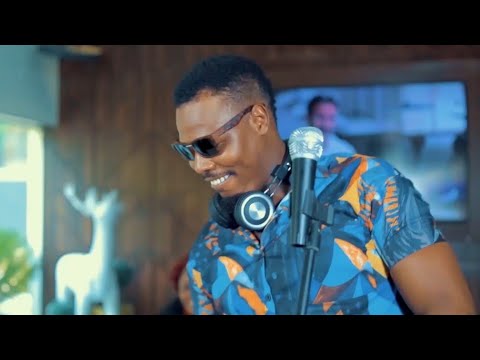 Umar Mb - Bani Kauna || Official Video 2023 Ft Daddy Hikima x Yar Fillo