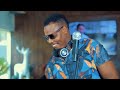 Umar Mb Bani Kauna Official Video 2023 Ft Daddy Hikima X Yar Fillo