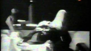 Simple Minds - Sign`O` The Times.mpg