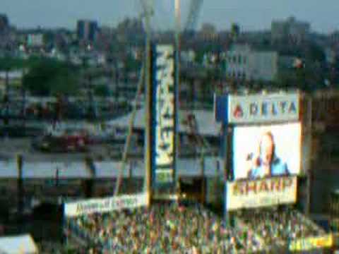 Professor Reyes Spanish Academy - Aeropuerto