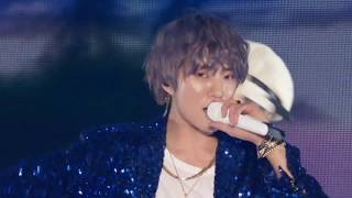 WINNER - ISLAND (Live 위너)