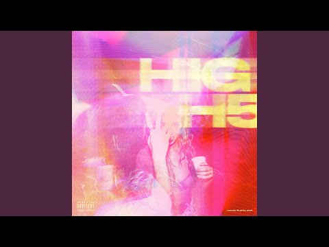 High5 (feat. Pitto Stail)