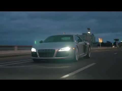 Philanbeats ft. Terane Qumral & Musa Musayev - Sensiz (Resad Dagli - Deymez)