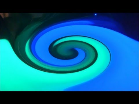 #2 Sleep Hypnosis For Emotional Healing