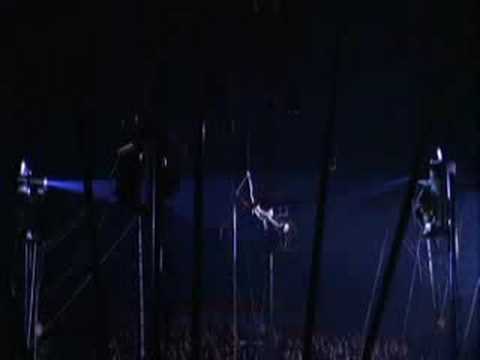 Garry Mills - Look For A Star