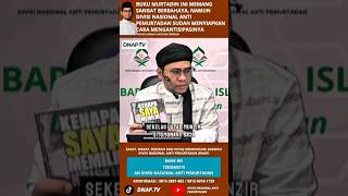 Download lagu SPREAD AS WIDE AS POSSIBLE. Ustadz Ahmad Christian Tarigan (Son of a Pastor and MUI Licensed Prea... mp3