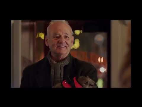 *Extended Cut* Bill Murray Jeep Gladiator 'Groundhog Day' Commercial w/ Behind The Scenes Footage!