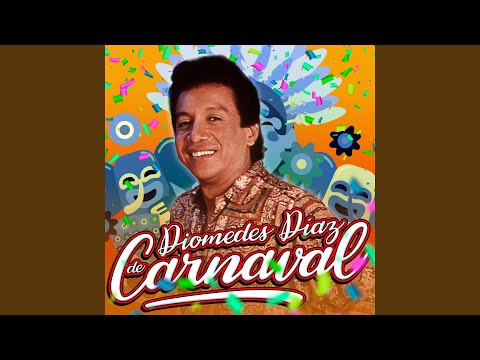 Ron Pa' Todo el Mundo