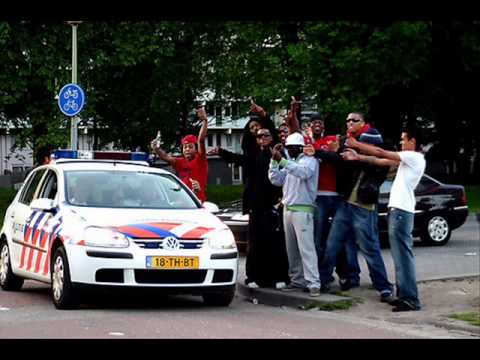 JayJay - Mee na hb ft Badboy Taya[HQ!]