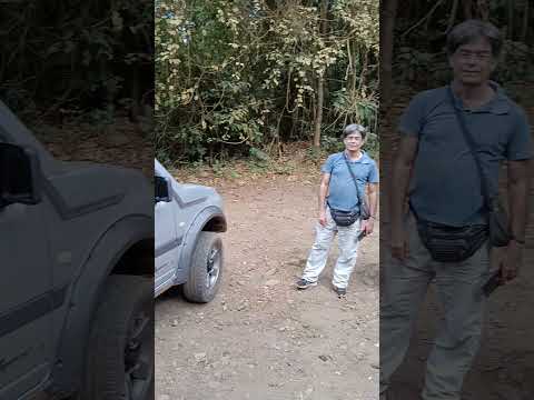 Cachoeira Conde D'eu. Chegada 34 Sumidouro RJ. #turismoruralenatureza #ruraltourism #estradasdaroça