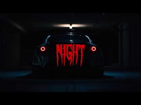 [FREE] MAYOT x Soda Luv x Jabo type beat 2021 "NIGHT" | Lil Keed x Gunna x Lil Gotit type beat 2021