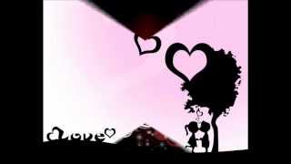 LOVE - JOSS STONE (SUB ESPAÑOL)