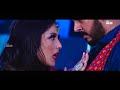 Gutkoo Gutkoo Gawan Gi Gulaab Film Shreeke Di Agg Hi Tech Film Songs