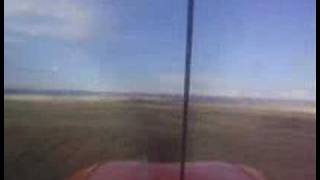 Wishbone Ash Lullaby