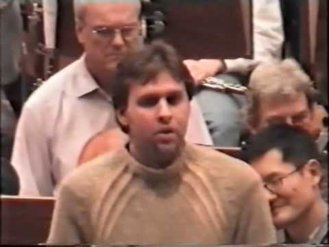 Mikhail Diyakov - Matho - "Salammbô" 17/19