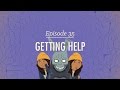 Getting Help Psychotherapy Crash Course Psychology 35