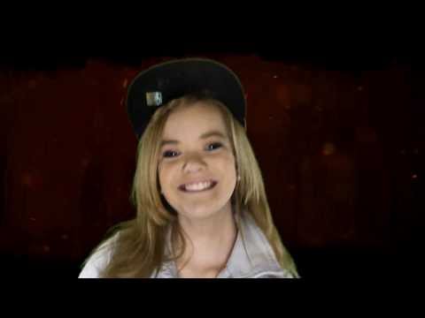 STBeatz & Leo - Was los mit der Welt? (STBeatz.de)