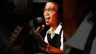 Download lagu kisah kasih di sekolah _ chrisye #shorts#lagu#chrisye#viral mp3 Download lagu kisah kasih di sekolah _ chrisye #shorts#lagu#chrisye#viral mp3