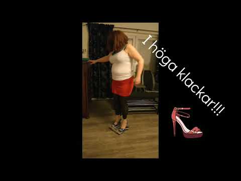 Berits nya liv  av @hedemora-brudar4400