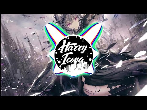 ZWE1HVNDXR x yatashigang - LOVELY BASTARDS (KORDHELL REMIX)