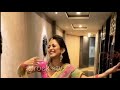 Elina Nk Jabardast Dance Video What S Up Status Video