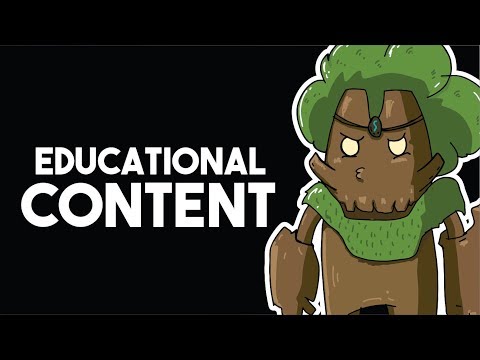 GET FREE MMR WITH THIS HERO *no memes here