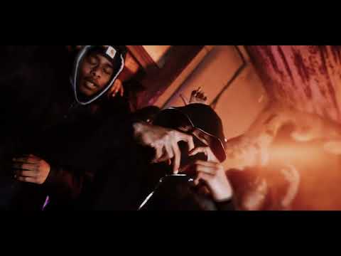 Lil Quaa x Shmurda G - Whatcha say ?! (Official Vid Dir. @Who.niz)