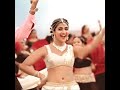 Pooja Hegde Hot Navel Shorts Youtubeshorts Actressshorts CA3