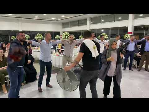 Berkay Gülseven - Rumeli Düğünleri