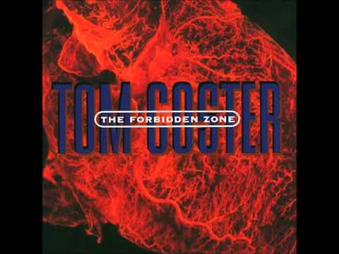 Tom Coster - Wasteland The Jam.wmv