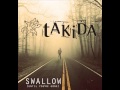 Takida - Swallow (Until You're Gone) (lyrics ...