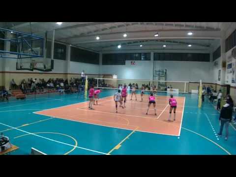 2016#10#22#VIVIGAS ARENA VOLLEY VR#CDA VTALMASSONS UD#Campionato#02 verona16 b1fb