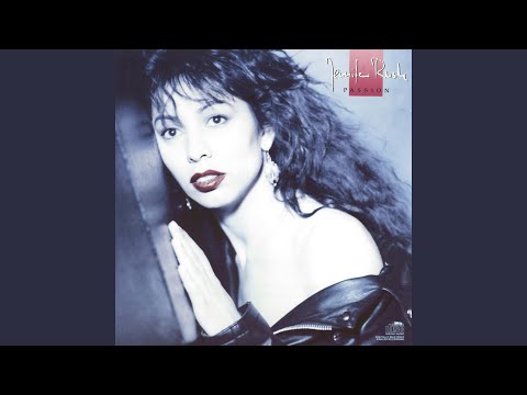 Keep All the Fires Burning Bright - Jennifer Rush