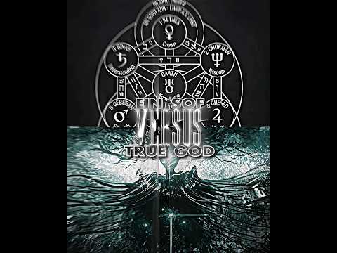 Ein Sof #vs True God | #edit #whoisstrongest #wod #psw #shorts #scp #wis #debate