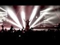 DELAIN invites you to MY MASQUERADE 