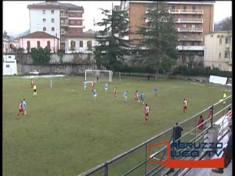 Sulmona Pineto 0 0 230113