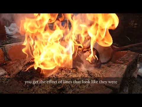 Raku: Dreams and Phantasms