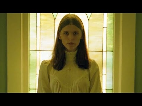 jesus loves you - ethel cain / white silas