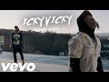 Trippie Redd Rich The Kid ICKY VICKY OFFICIAL VIDEO 1080p HD Prod 12Hunna