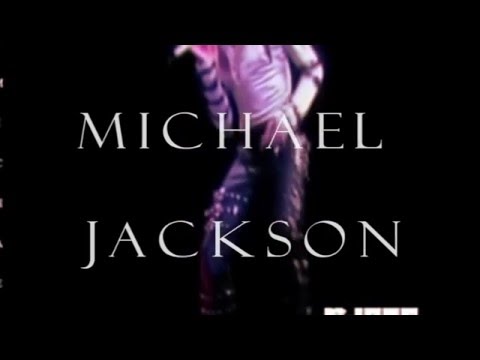 Stritti - The "King" (Tribute Song)