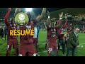 FC Metz - Valenciennes FC ( 3-0 ) - Résumé - (FCM - VAFC) / 2018-19